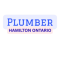 Plumber Hamilton Ontario Logo