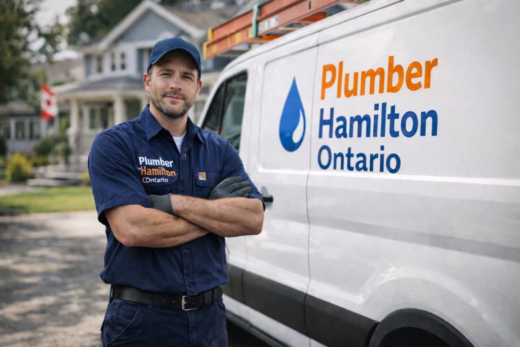 plumber in hamilton ready for work plumber in hamilton ready for work