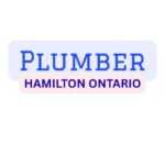 plumber hamilton ontario